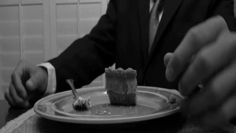 Pumpkin Pie still