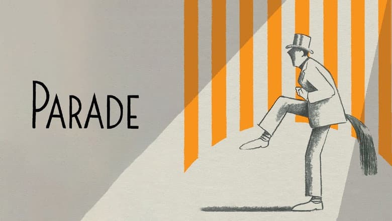 Parade still
