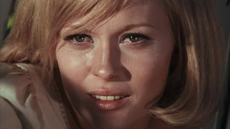 Bonnie and Clyde still