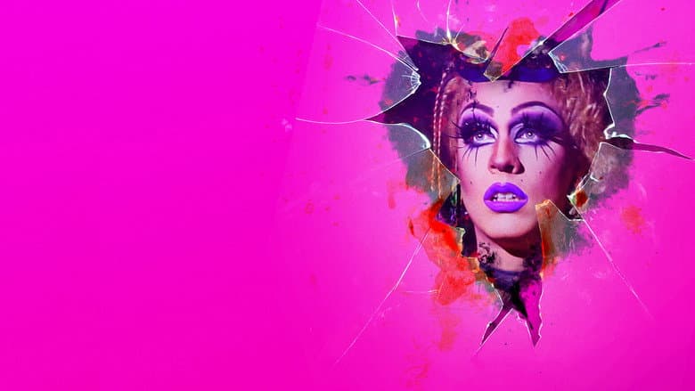 Death Drop Gorgeous still
