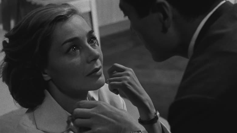 Hiroshima Mon Amour still