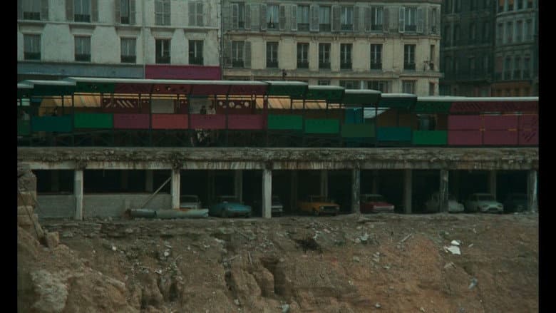 La femme de Jean still