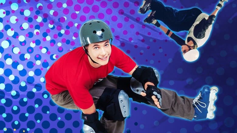 Brink! still
