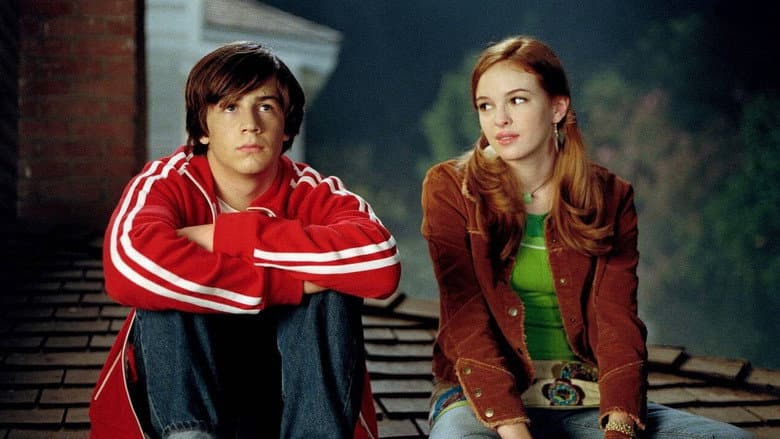 Sky High still