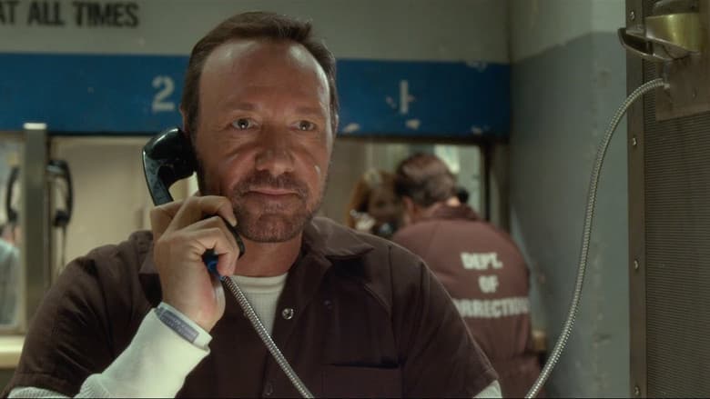 Horrible Bosses 2 still
