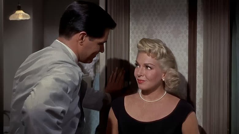 Imitation of Life still