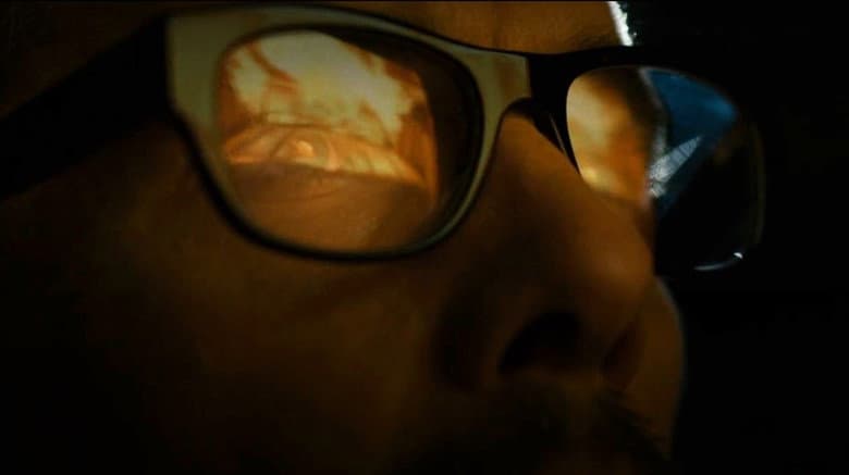 Sinister still