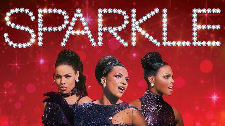 Sparkle still