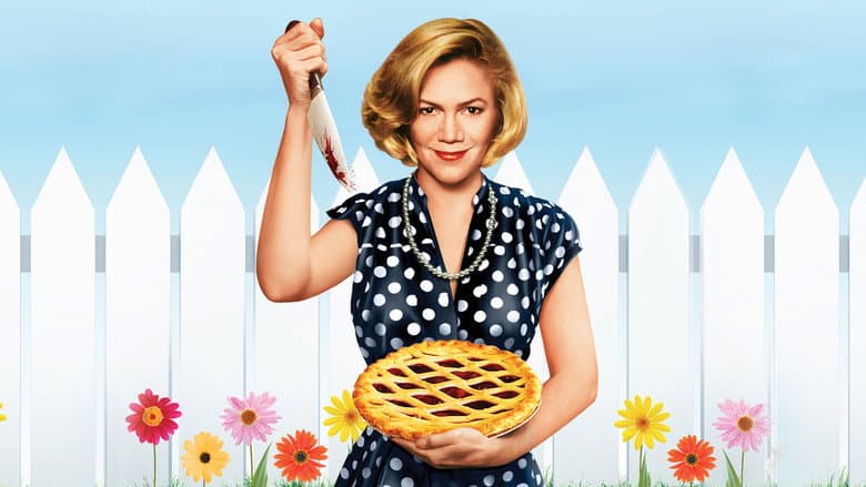 Serial Mom still