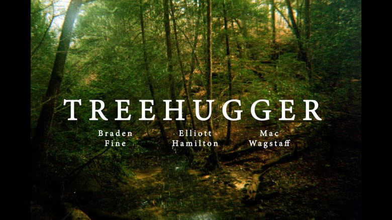 Treehugger still