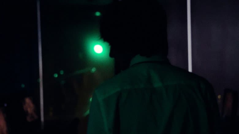 Estática still