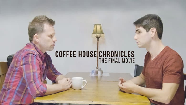 Coffee House Chronicles: The Final Movie still