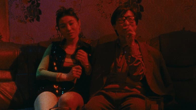 Pickpocket still