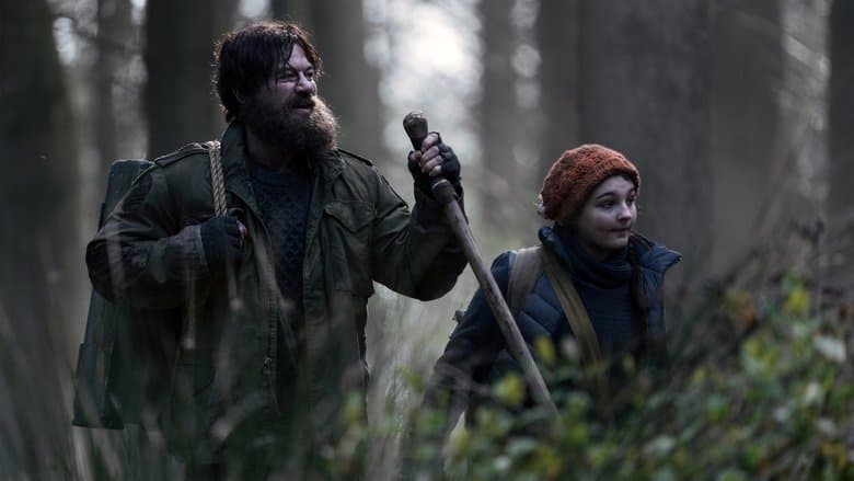 Worldbreaker still