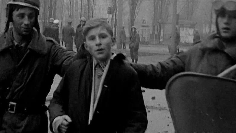 1970 still