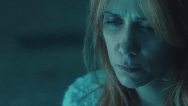 The Skeleton Twins still