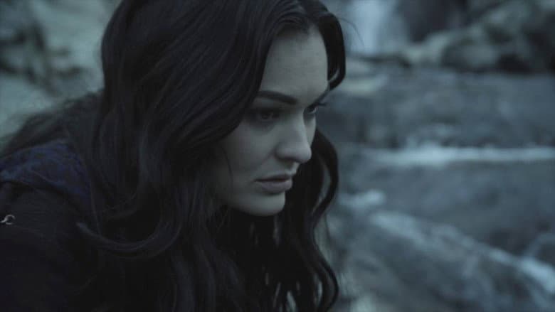 Mythica: The Godslayer still