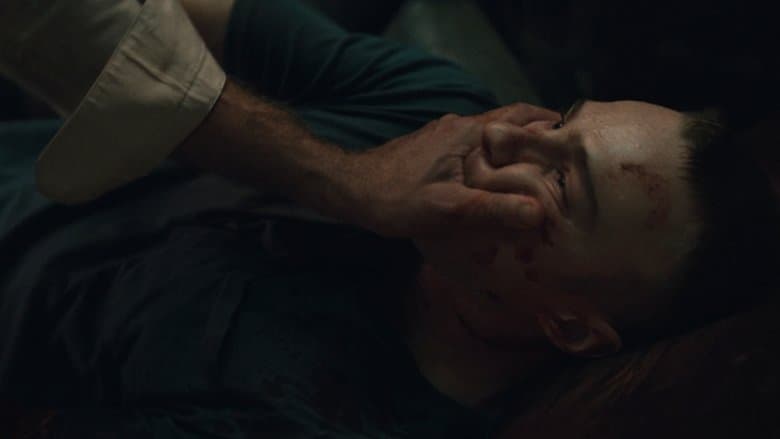 Hellraiser still