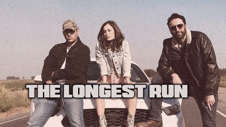 The Longest Run still