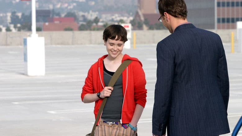 Hard Candy still