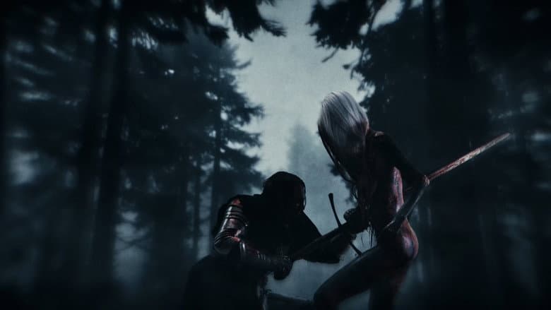Ritual still
