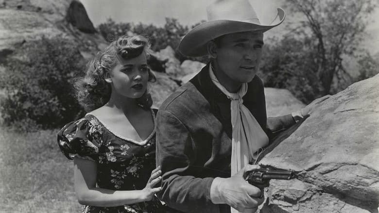 Stagecoach Driver still