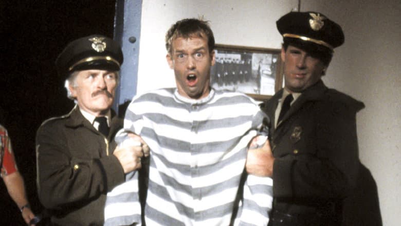 Crimewave still