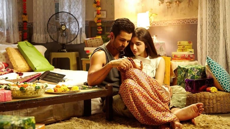 Sanam Teri Kasam still