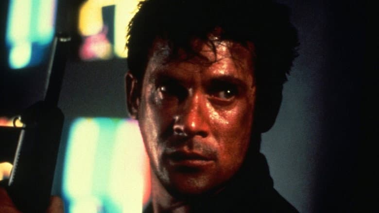 Cyberjack still
