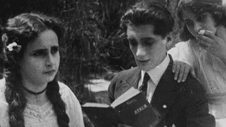 María still
