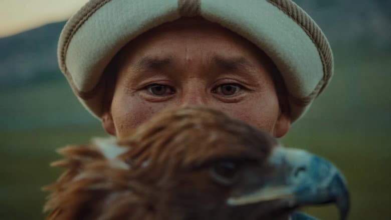 Tales from the Road | Exploring Kyrgyzstan & Uzbekistan still