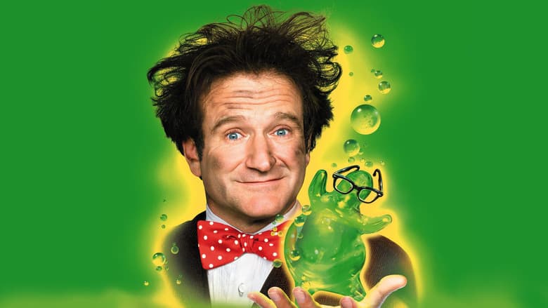 Flubber still