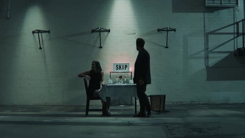 Skip still