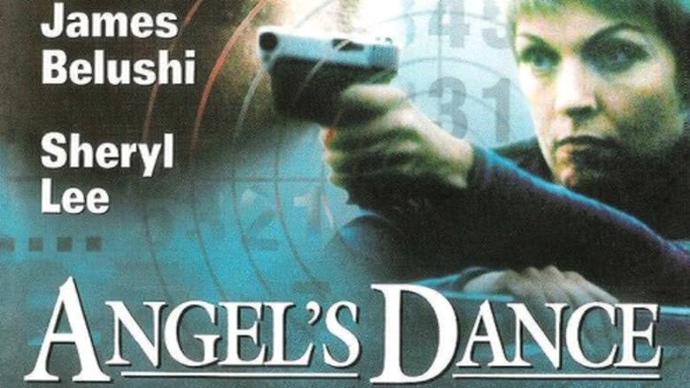 Angel's Dance still