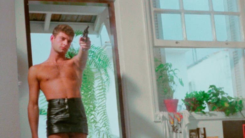 Onda Nova still