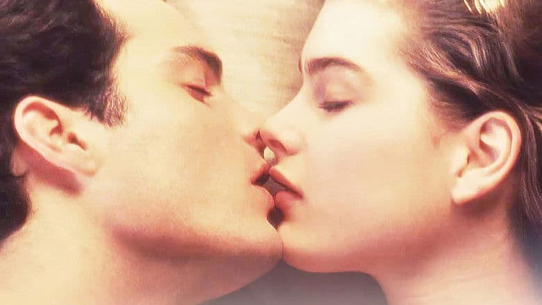 Endless Love still
