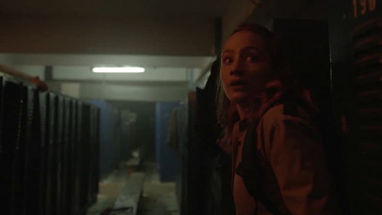 Virus: 32 still