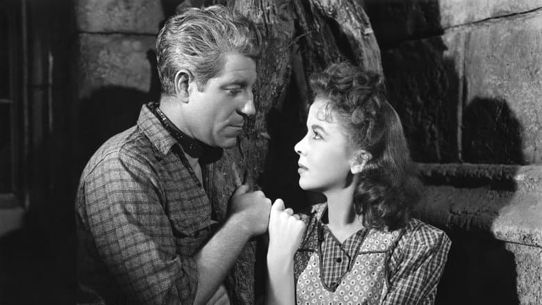 Moontide still