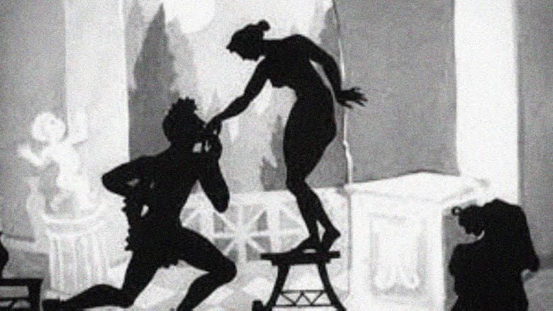 Galathea still