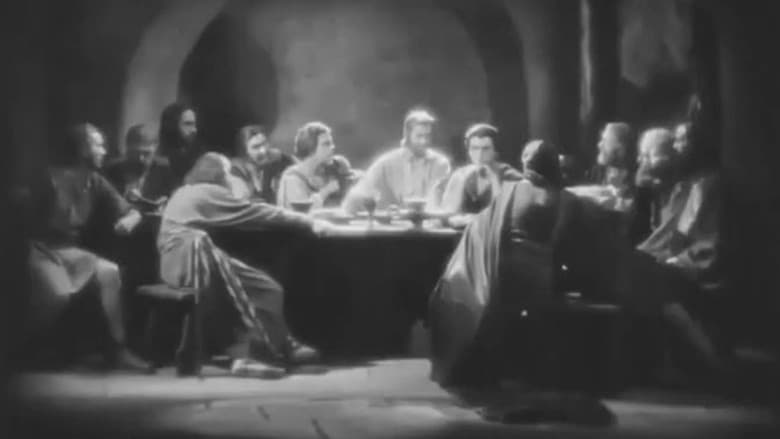 Lux Æterna: The Art of Filmmaking still