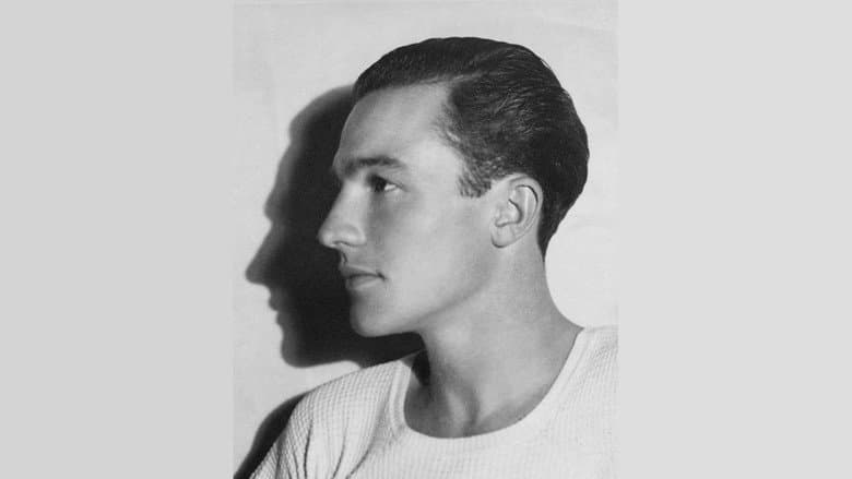 Gene Kelly - An American in Hollywood still