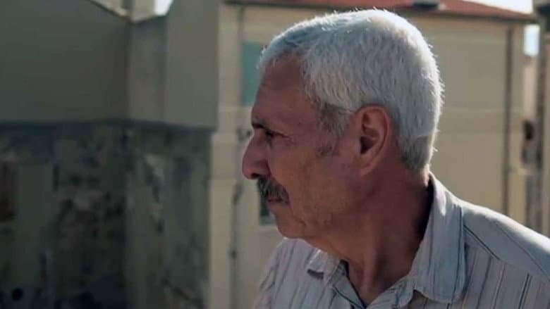 Perdus entre deux rives, les Chibanis oubliés still