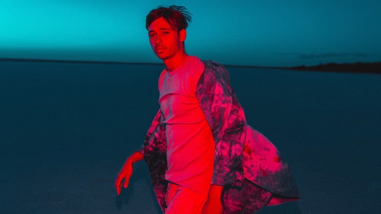 Hi This Is Flume still