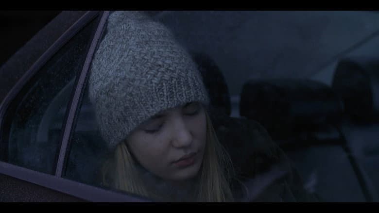 Endorphine still