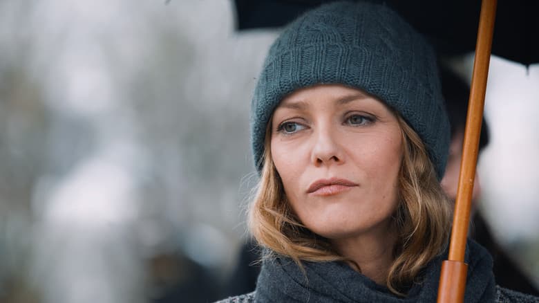 Photo de famille still