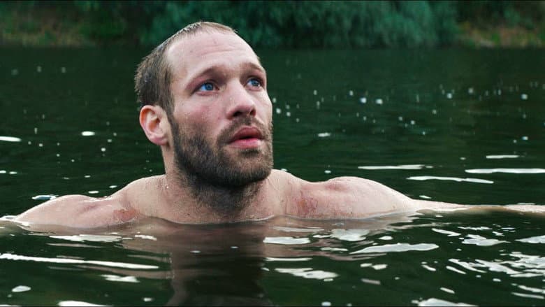 The Ornithologist still