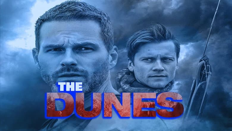 The Dunes still