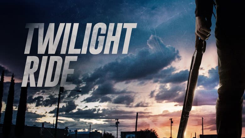 Twilight Ride still