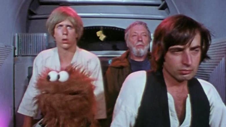 Hardware Wars still
