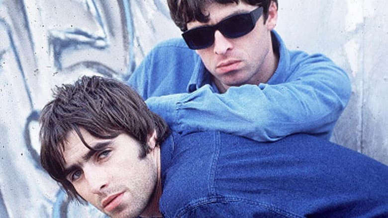 Supersonic still